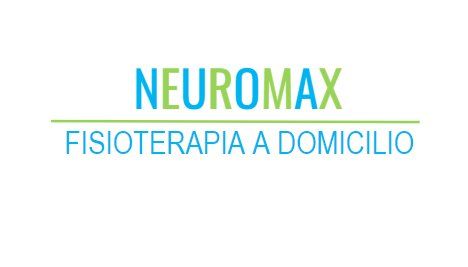 Neuromax Fisioterapia